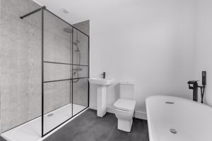 Photo 31- click for photo gallery